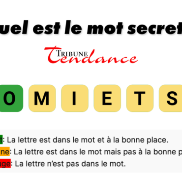 Seuls les esprits agiles résolvent ce mystère de 8 lettres en 120 secondes 4 Seuls les esprits agiles résolvent ce mystère de 8 lettres en 120 secondes game virale image tourisme 2 Seuls les esprits agiles résolvent ce mystère de 8 lettres en 120 secondes