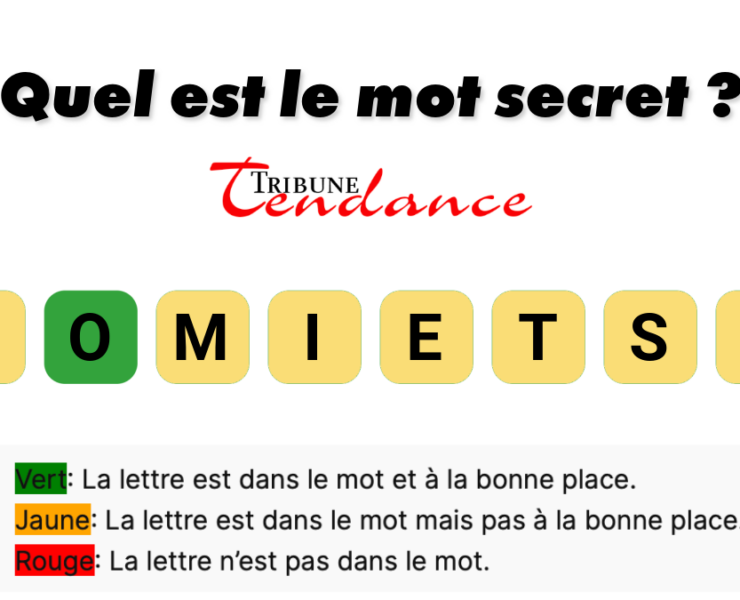 game virale image tourisme 2 Seuls les esprits agiles résolvent ce mystère de 8 lettres en 120 secondes