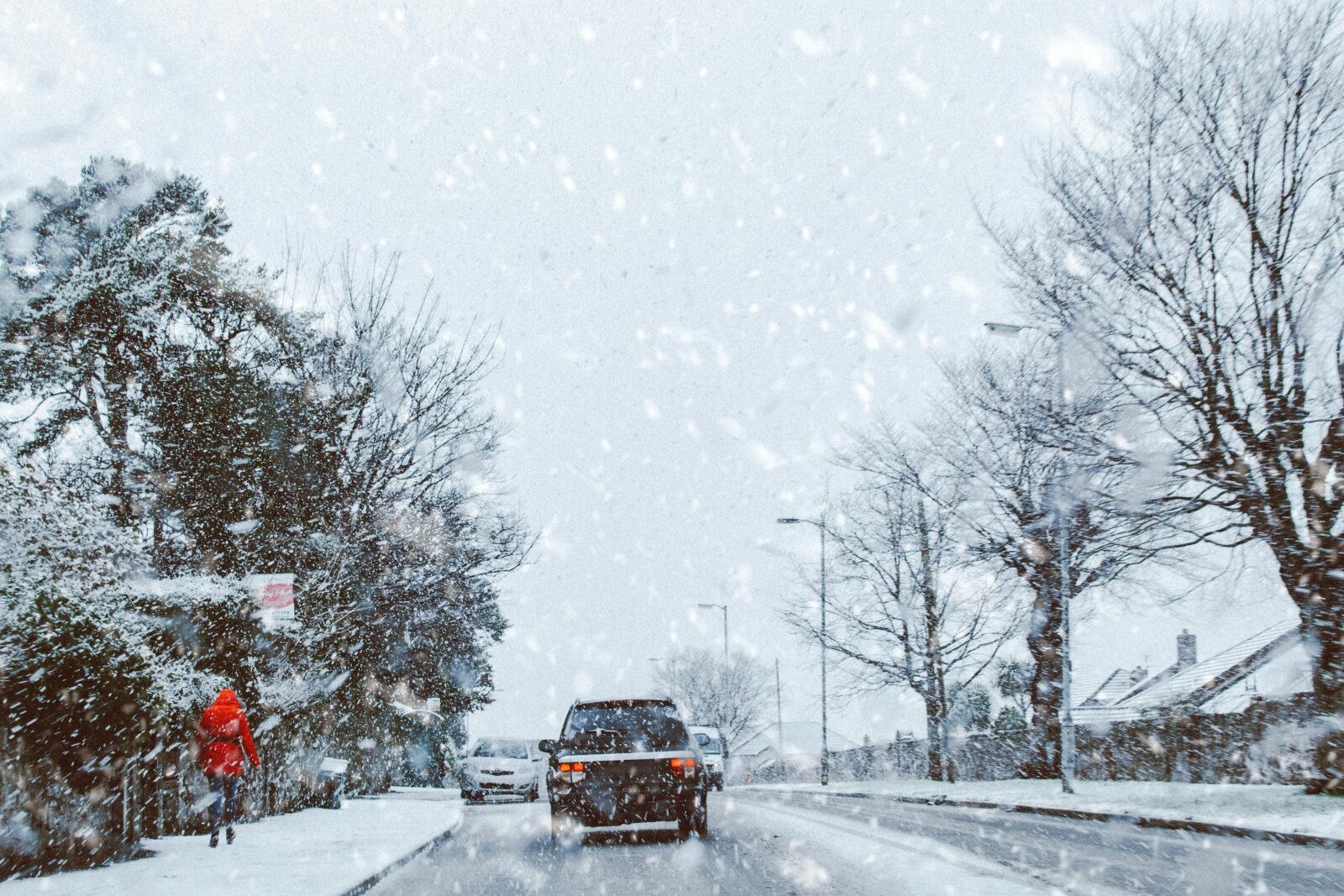La neige est déjà en route au Québec ! Voici quand elle tombera près de chez vous 1 La neige est déjà en route au Québec ! Voici quand elle tombera près de chez vous pexels fotios photos 1853384 La neige est déjà en route au Québec ! Voici quand elle tombera près de chez vous