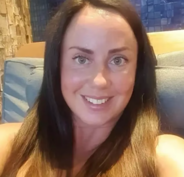 Le père de la femme décédée par son lit fait une déclaration choquante après les incidents 3 Le père de la femme décédée par son lit fait une déclaration choquante après les incidents 11 e1731415907525 Le père de la femme décédée par son lit fait une déclaration choquante après les incidents