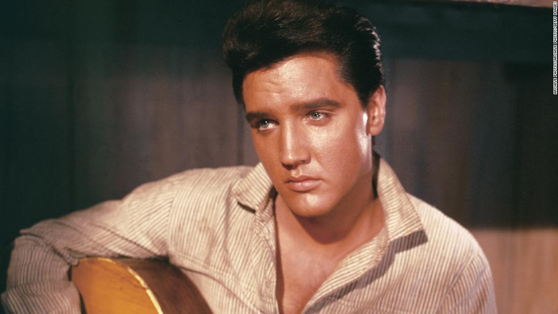 La Petite-Fille d'Elvis Presley, Brille Aujourd'hui Comme l'une des Plus Belles Femmes du Monde 1 La Petite-Fille d'Elvis Presley, Brille Aujourd'hui Comme l'une des Plus Belles Femmes du Monde 190702073009 elvis presley super tease La Petite-Fille d'Elvis Presley, Brille Aujourd'hui Comme l'une des Plus Belles Femmes du Monde