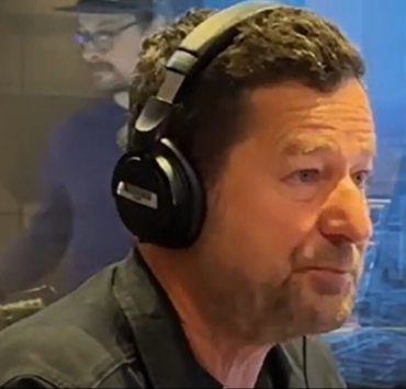 Après le scandale, Dany Turcotte s'échappe loin du Québec 3 Après le scandale, Dany Turcotte s'échappe loin du Québec Capture decran 2024 11 02 134553 Après le scandale, Dany Turcotte s'échappe loin du Québec