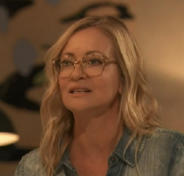 Capture decran 2024 11 02 135603 Clodine Desrochers révèle une triste nouvelle dans sa vie