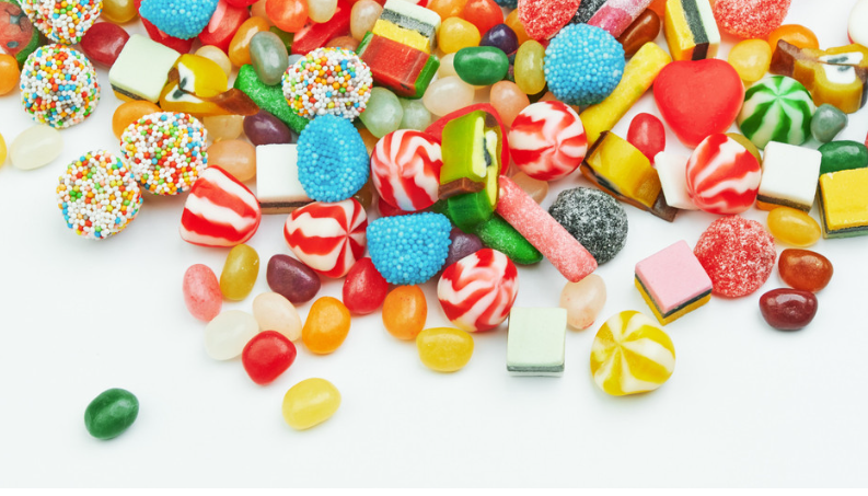 Capture decran 2024 11 02 140943 Des objets pointus ont été trouvés dans des bonbons d'Halloween au Québec