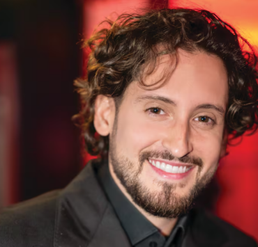 Capture decran 2024 11 02 150151 Lou-Pascal Tremblay révèle une grande surprise dans sa vie