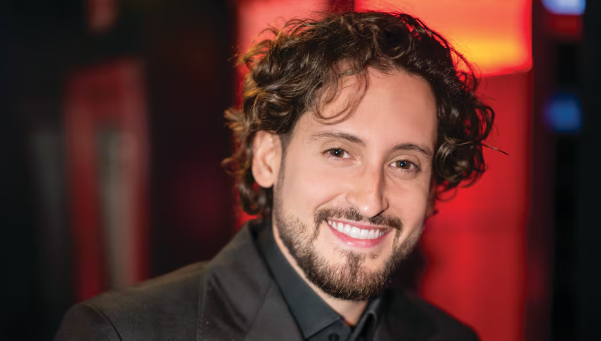 Lou-Pascal Tremblay révèle une grande surprise dans sa vie 1 Lou-Pascal Tremblay révèle une grande surprise dans sa vie Capture decran 2024 11 02 150151 Lou-Pascal Tremblay révèle une grande surprise dans sa vie