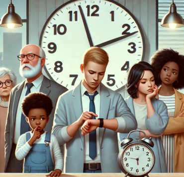 On change d'heure ce weekend et les autorités ont un avertissement pour vous 3 On change d'heure ce weekend et les autorités ont un avertissement pour vous Capture decran 2024 11 02 151304 On change d'heure ce weekend et les autorités ont un avertissement pour vous