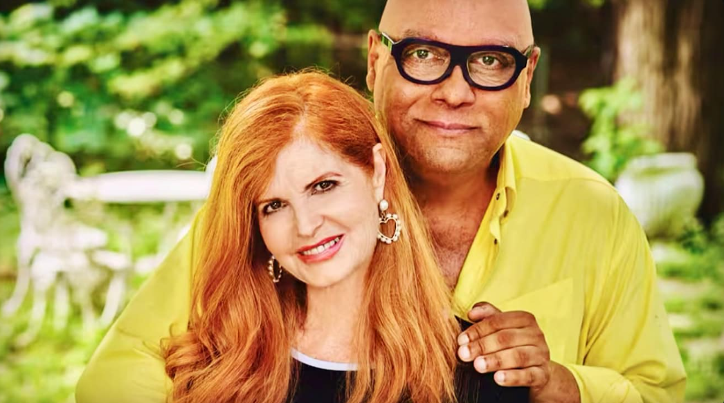 Josélito Michaud a craint pour sa vie après avoir été opéré 2 Josélito Michaud a craint pour sa vie après avoir été opéré Capture decran 2024 11 03 104459 Josélito Michaud a craint pour sa vie après avoir été opéré