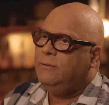 Capture decran 2024 11 03 104743 Josélito Michaud a craint pour sa vie après avoir été opéré