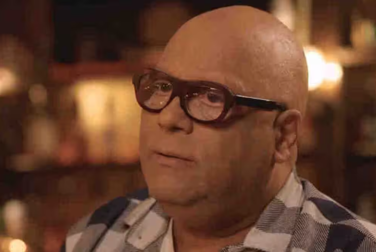 Capture decran 2024 11 03 104743 Josélito Michaud a craint pour sa vie après avoir été opéré