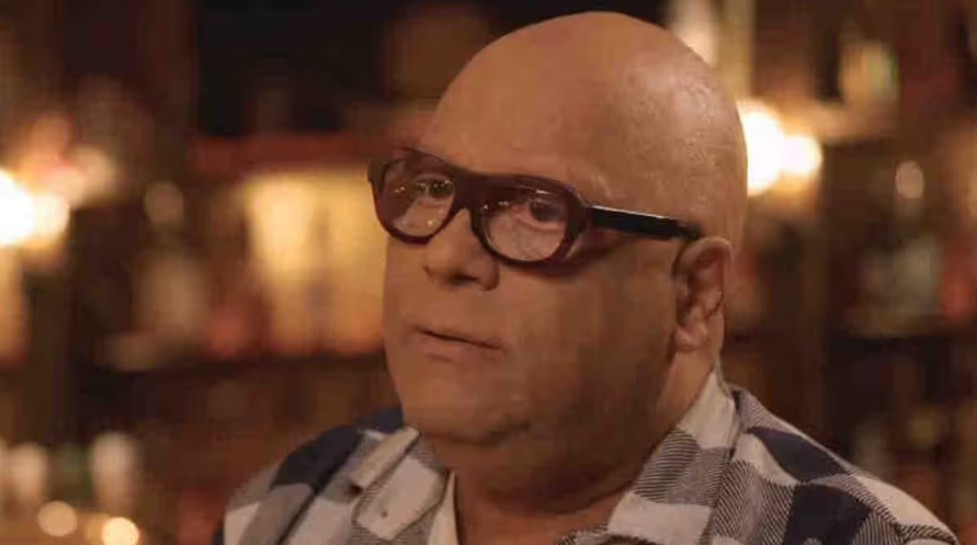 Josélito Michaud a craint pour sa vie après avoir été opéré 1 Josélito Michaud a craint pour sa vie après avoir été opéré Capture decran 2024 11 03 104743 Josélito Michaud a craint pour sa vie après avoir été opéré