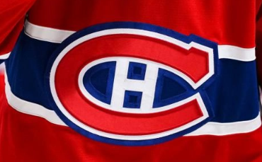 Capture decran 2024 11 04 092942 L'avion du Canadien de Montréal endommagé dans un incident