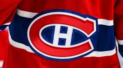 L'avion du Canadien de Montréal endommagé dans un incident 1 L'avion du Canadien de Montréal endommagé dans un incident Capture decran 2024 11 04 092942 L'avion du Canadien de Montréal endommagé dans un incident