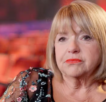 Capture decran 2024 11 04 095650 Après son infarctus, Lise Dion partage des nouvelles de sa santé