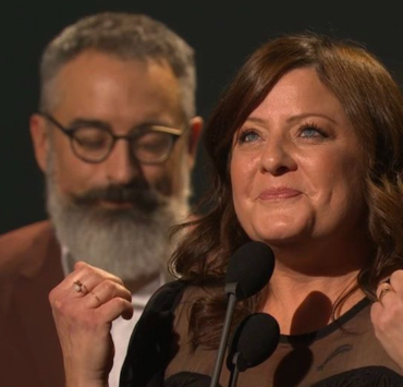 Capture decran 2024 11 04 115600 « Il nous manque énormément! Repose en paix! » Les Cowboys Fringants honorés au Premier Gala de l'ADISQ