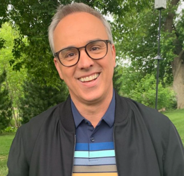 Capture decran 2024 11 05 104451 e1730821536657 Gino Chouinard annonce son grand retour