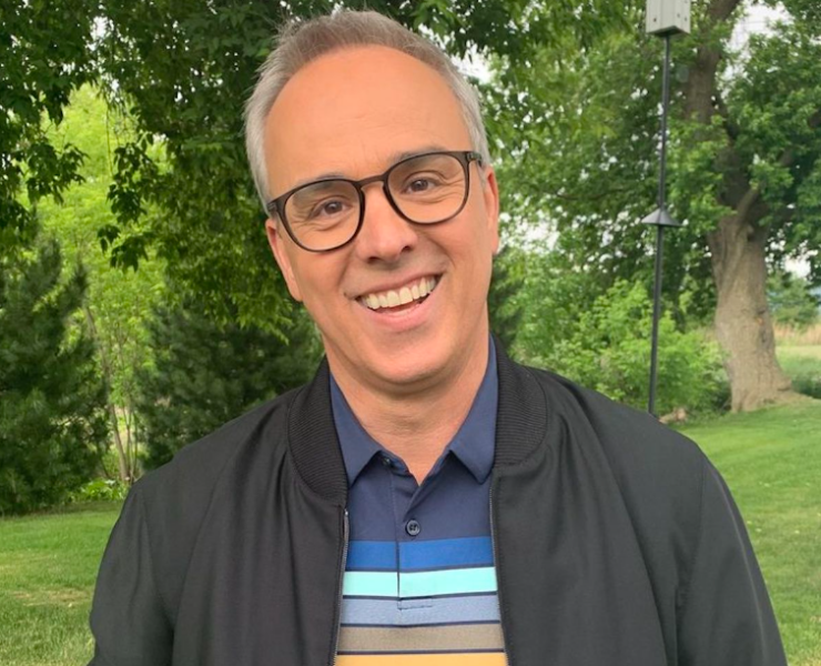 Capture decran 2024 11 05 104451 e1730821536657 Gino Chouinard annonce son grand retour