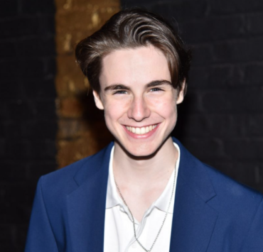 Capture decran 2024 11 05 105233 Justin Morissette dévoile sa relation avec cette comédienne