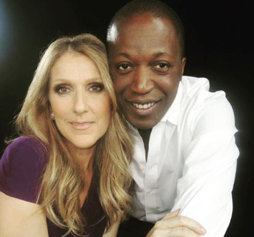 On en sait désormais davantage sur le départ d'Herby Moreau 4 On en sait désormais davantage sur le départ d'Herby Moreau Capture decran 2024 11 05 110256 e1730822612599 On en sait désormais davantage sur le départ d'Herby Moreau