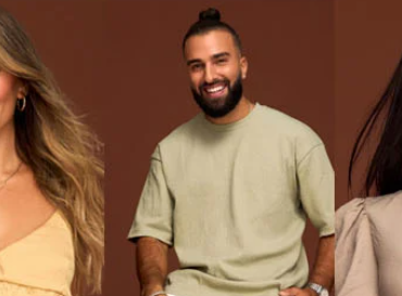 Le Québec semble avoir déjà choisi les grands gagnants d’Occupation Double Mexique 7 Le Québec semble avoir déjà choisi les grands gagnants d’Occupation Double Mexique Capture decran 2024 11 05 112826 1 Le Québec semble avoir déjà choisi les grands gagnants d’Occupation Double Mexique