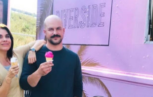 Julie Perreault s'exprime et envoie un message émotif à Marc-André Grondin après son départ de l'émission 3 Julie Perreault s'exprime et envoie un message émotif à Marc-André Grondin après son départ de l'émission Capture decran 2024 11 05 113327 Julie Perreault s'exprime et envoie un message émotif à Marc-André Grondin après son départ de l'émission