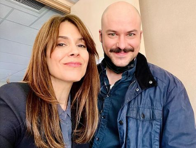 Julie Perreault s'exprime et envoie un message émotif à Marc-André Grondin après son départ de l'émission 1 Julie Perreault s'exprime et envoie un message émotif à Marc-André Grondin après son départ de l'émission Capture decran 2024 11 05 113406 Julie Perreault s'exprime et envoie un message émotif à Marc-André Grondin après son départ de l'émission