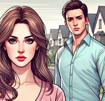 Quels sont les signes qui révèlent que votre conjoint(e) ne vous aime plus ? 5 Quels sont les signes qui révèlent que votre conjoint(e) ne vous aime plus ? Capture decran 2024 11 05 114111 Quels sont les signes qui révèlent que votre conjoint(e) ne vous aime plus ?