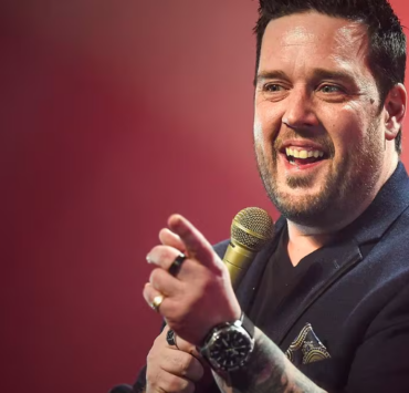 P-A Méthot réagit au retour de Philippe Bond 3 P-A Méthot réagit au retour de Philippe Bond Capture decran 2024 11 05 135629 P-A Méthot réagit au retour de Philippe Bond