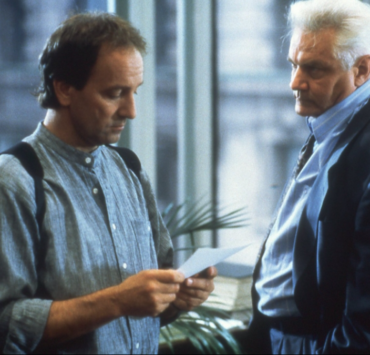 Un comédien de la série « Omertà » dans la tourmente: il fait face à de graves accusations 3 Un comédien de la série « Omertà » dans la tourmente: il fait face à de graves accusations Capture decran 2024 11 06 115927 Un comédien de la série « Omertà » dans la tourmente: il fait face à de graves accusations