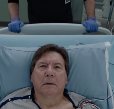 STAT: On obtient finalement la confirmation à propos d'un détail dont on se doutait fortement 2 STAT: On obtient finalement la confirmation à propos d'un détail dont on se doutait fortement Capture decran 2024 11 06 121322 STAT: On obtient finalement la confirmation à propos d'un détail dont on se doutait fortement