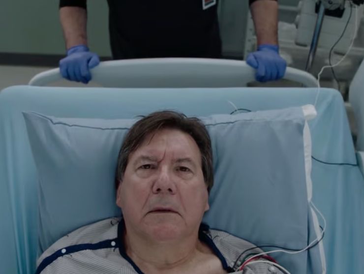 Capture decran 2024 11 06 121322 STAT: On obtient finalement la confirmation à propos d'un détail dont on se doutait fortement