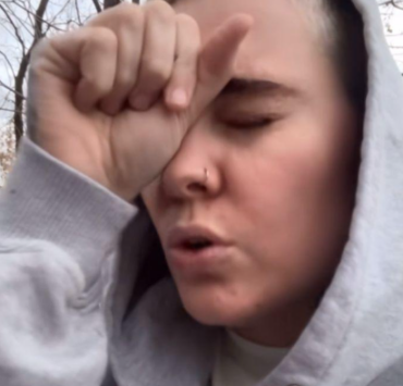 Scénario de cauchemar chez Roxane Bruneau, elle nous détaille l'événement. 2 Scénario de cauchemar chez Roxane Bruneau, elle nous détaille l'événement. Capture decran 2024 11 07 164959 1 e1731016340675 Scénario de cauchemar chez Roxane Bruneau, elle nous détaille l'événement.