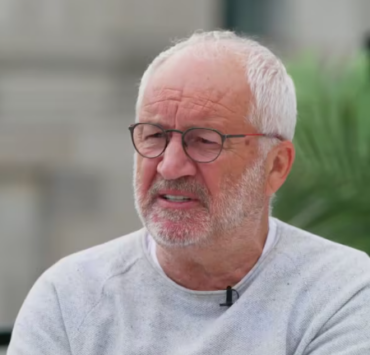 Michel Barrette fait une déchirante annonce 2 Michel Barrette fait une déchirante annonce Capture decran 2024 11 08 111441 Michel Barrette fait une déchirante annonce