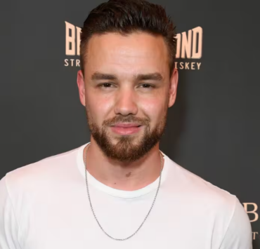 Capture decran 2024 11 08 112024 Développement crucial dans l'enquête au sujet de Liam Payne