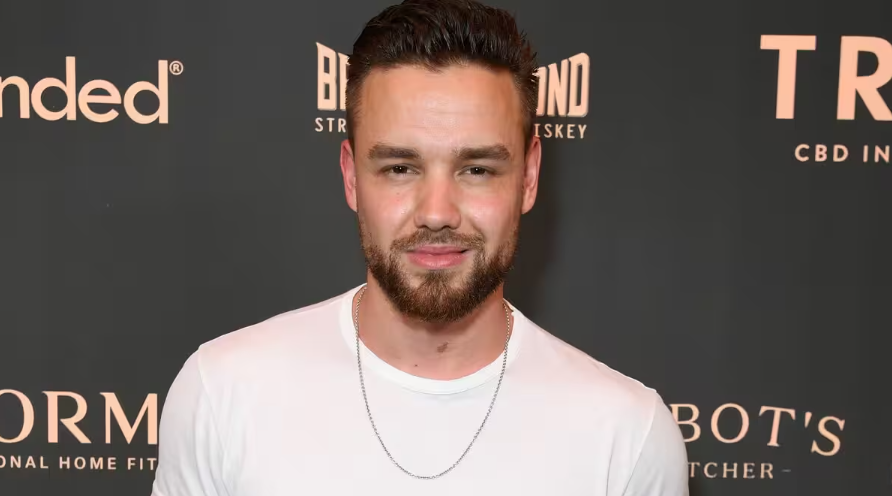 Développement crucial dans l'enquête au sujet de Liam Payne 1 Développement crucial dans l'enquête au sujet de Liam Payne Capture decran 2024 11 08 112024 Développement crucial dans l'enquête au sujet de Liam Payne