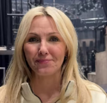 Capture decran 2024 11 08 114653 Véronique Cloutier révèle finalement la sortie d'un projet très attendu dans la belle province