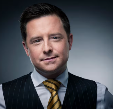 Capture decran 2024 11 13 090909 Le chef d’antenne Pierre-Olivier Zappa offre son chalet à 499 000$ et voici toutes les images