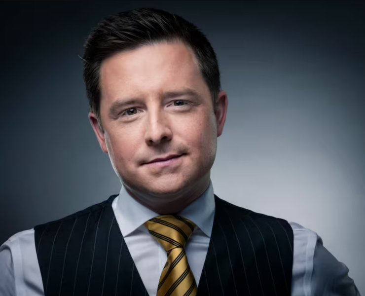 Capture decran 2024 11 13 090909 Le chef d’antenne Pierre-Olivier Zappa offre son chalet à 499 000$ et voici toutes les images