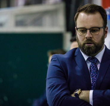 Capture decran 2024 11 14 091704 Guillaume Latendresse se retire de ses engagements professionnels