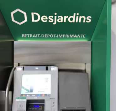 Desjardins impose de nouveaux frais 3 Desjardins impose de nouveaux frais Capture decran 2024 11 14 092624 e1731594536448 Desjardins impose de nouveaux frais