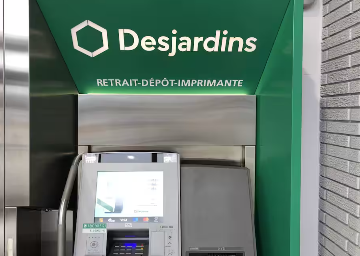 Desjardins impose de nouveaux frais 1 Desjardins impose de nouveaux frais Capture decran 2024 11 14 092624 e1731594536448 Desjardins impose de nouveaux frais