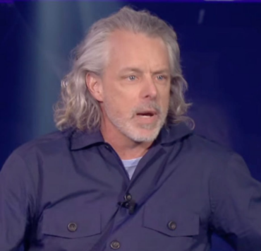 Capture decran 2024 11 14 122805 François Lambert lance une critique sévère contre Julien Bournival