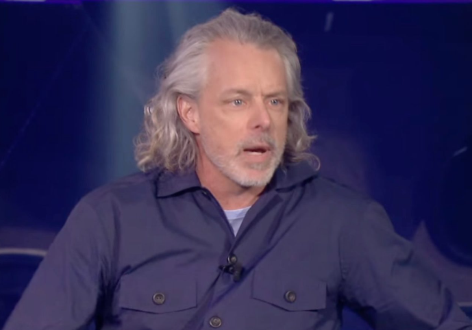 François Lambert lance une critique sévère contre Julien Bournival 1 François Lambert lance une critique sévère contre Julien Bournival Capture decran 2024 11 14 122805 François Lambert lance une critique sévère contre Julien Bournival