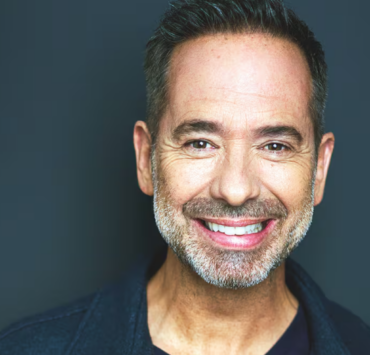 Capture decran 2024 11 14 123338 José Gaudet a rencontré un problème de santé et a dû se rendre d'urgence à l'hôpital