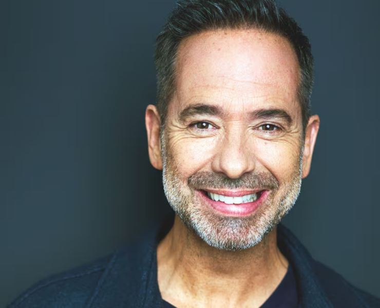 Capture decran 2024 11 14 123338 José Gaudet a rencontré un problème de santé et a dû se rendre d'urgence à l'hôpital