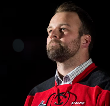 Capture decran 2024 11 14 155650 Départ indéfini de Guillaume Latendresse de TVA Sports et La Poche Bleue : il révèle pourquoi