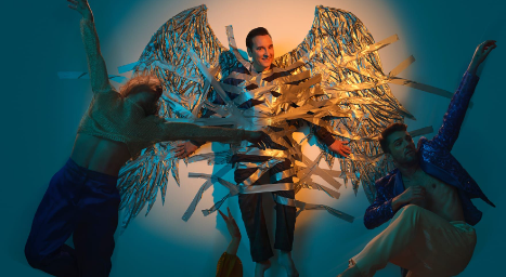 Voici ce que devient Jean-Marc Généreux 2 Voici ce que devient Jean-Marc Généreux Capture decran 2024 11 14 155919 Voici ce que devient Jean-Marc Généreux