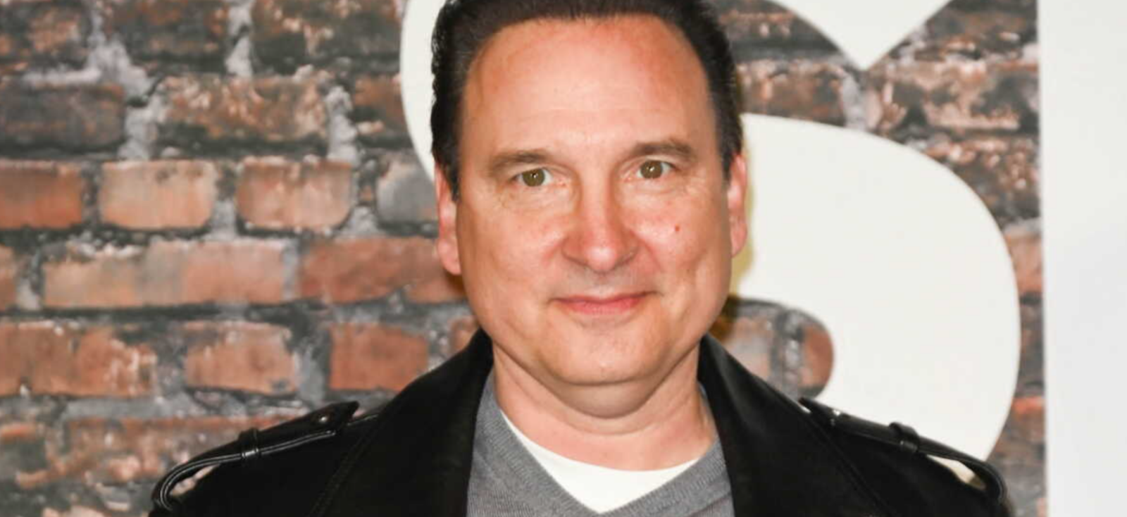 Voici ce que devient Jean-Marc Généreux 1 Voici ce que devient Jean-Marc Généreux Capture decran 2024 11 14 160120 Voici ce que devient Jean-Marc Généreux