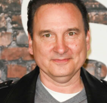 Voici ce que devient Jean-Marc Généreux 3 Voici ce que devient Jean-Marc Généreux Capture decran 2024 11 14 160120 Voici ce que devient Jean-Marc Généreux