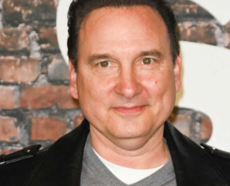 Capture decran 2024 11 14 160120 Voici ce que devient Jean-Marc Généreux